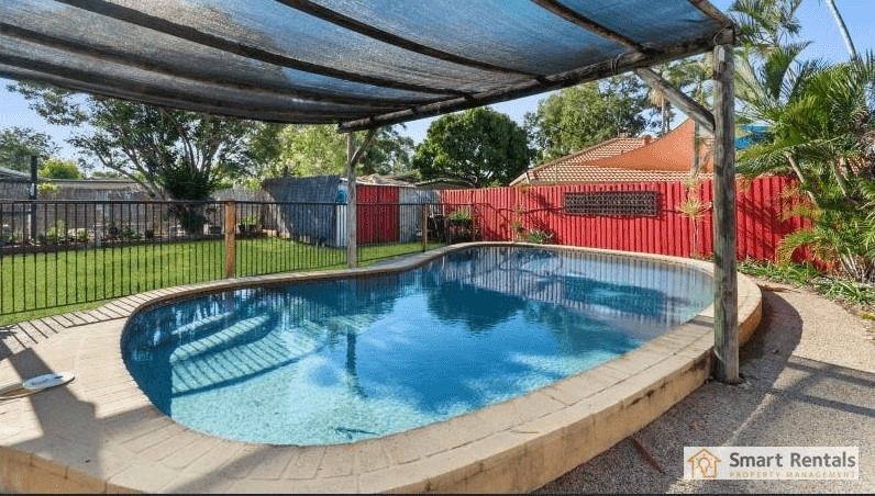 26 Casuarina Drive, Annandale, QLD 4814