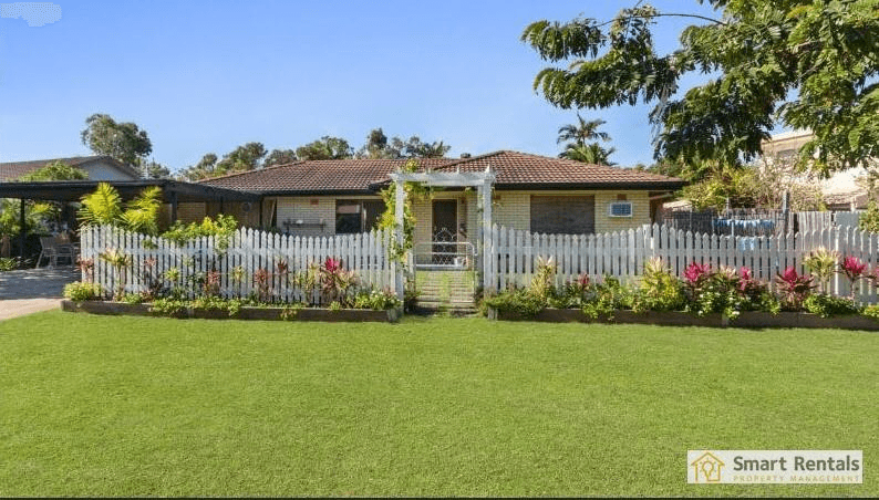 26 Casuarina Drive, Annandale, QLD 4814