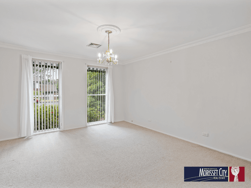 22 Lindfield Avenue, COORANBONG, NSW 2265