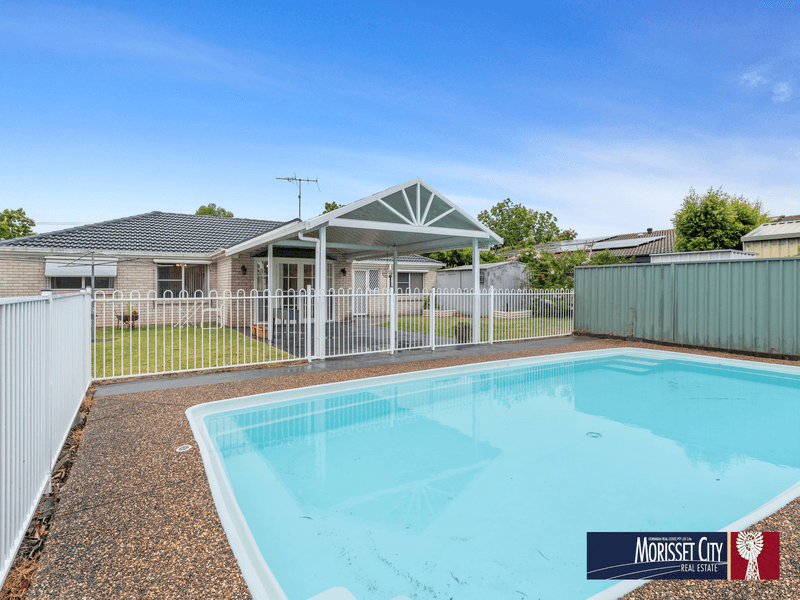 22 Lindfield Avenue, COORANBONG, NSW 2265