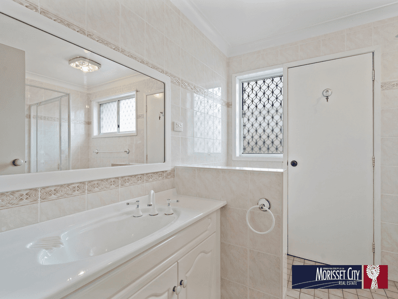 22 Lindfield Avenue, COORANBONG, NSW 2265