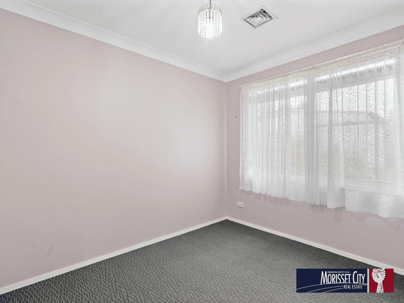 22 Lindfield Avenue, COORANBONG, NSW 2265