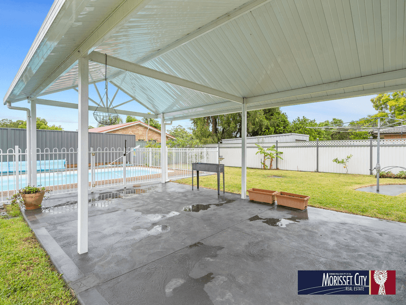 22 Lindfield Avenue, COORANBONG, NSW 2265