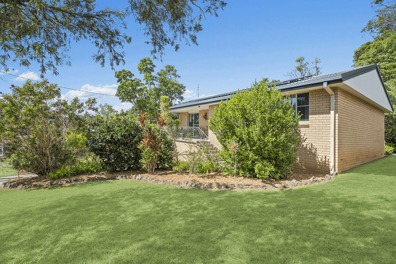 31 Nariah Crescent, TOORMINA, NSW 2452