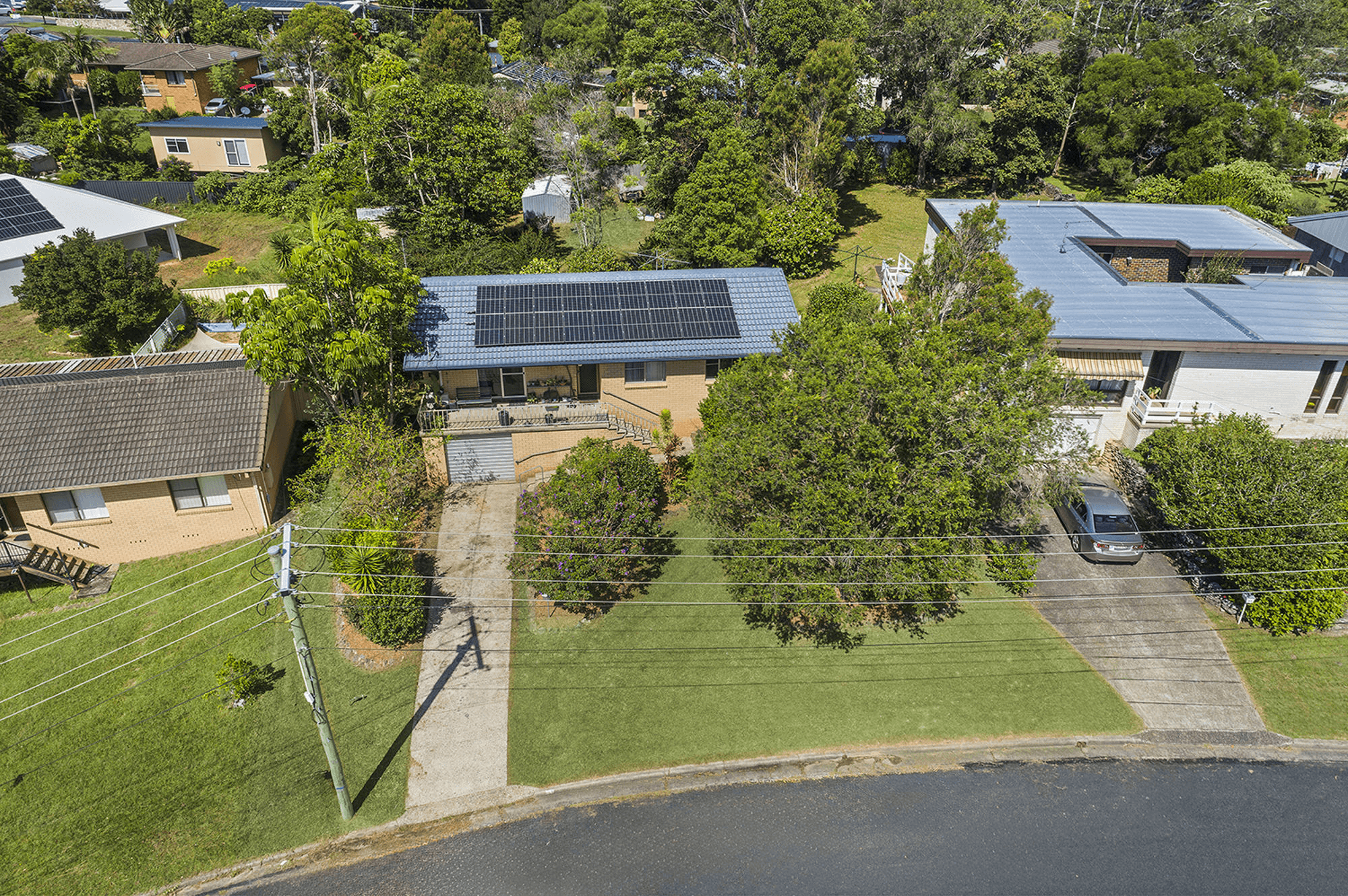 31 Nariah Crescent, TOORMINA, NSW 2452