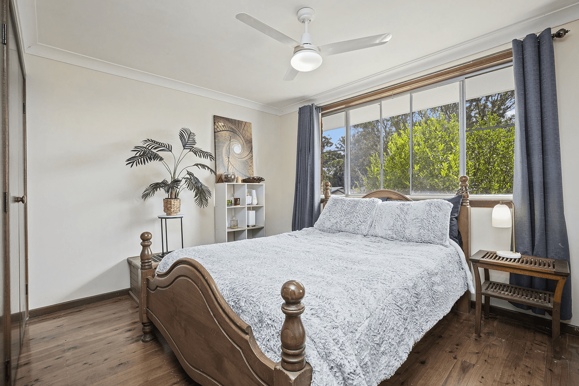 31 Nariah Crescent, TOORMINA, NSW 2452