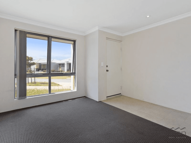 56 Bonnington Way, BALDIVIS, WA 6171