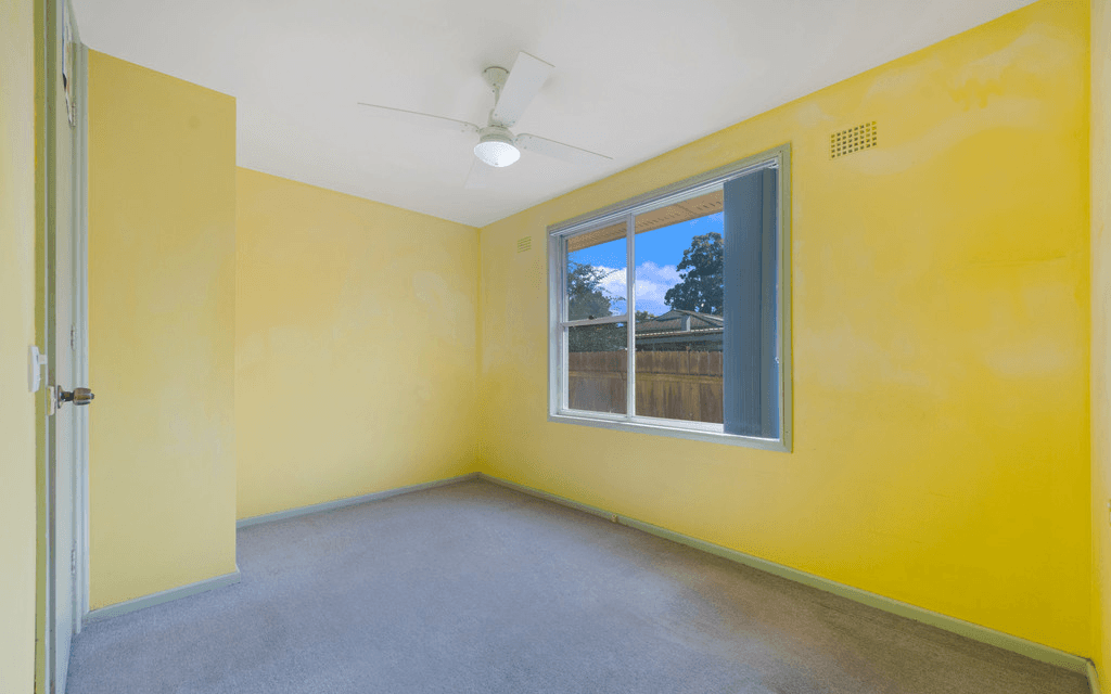 7 Antill Way, AIRDS, NSW 2560