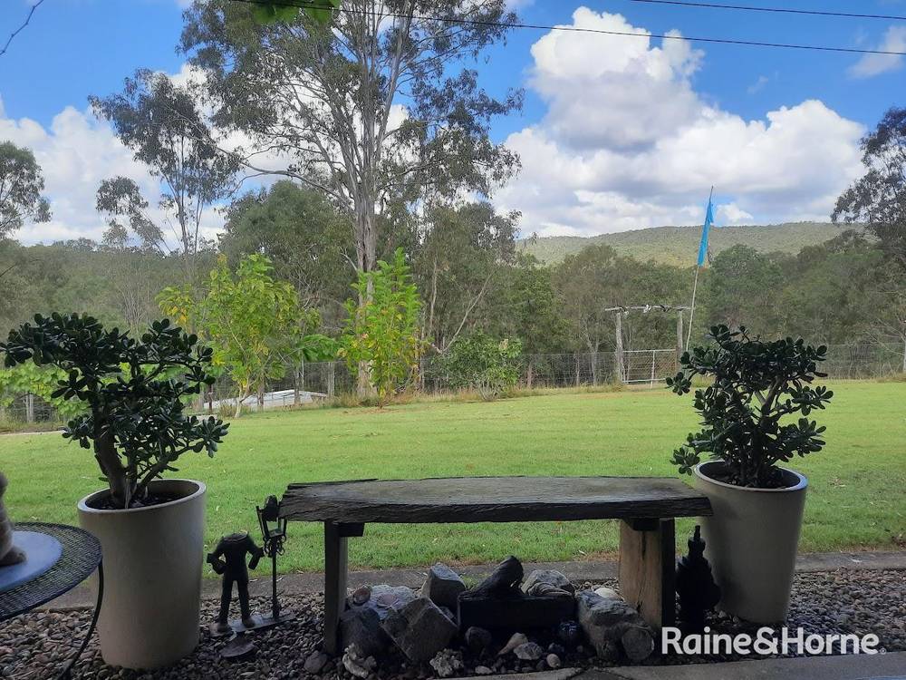 55 Chavasse Drive, WONBAH, QLD 4671