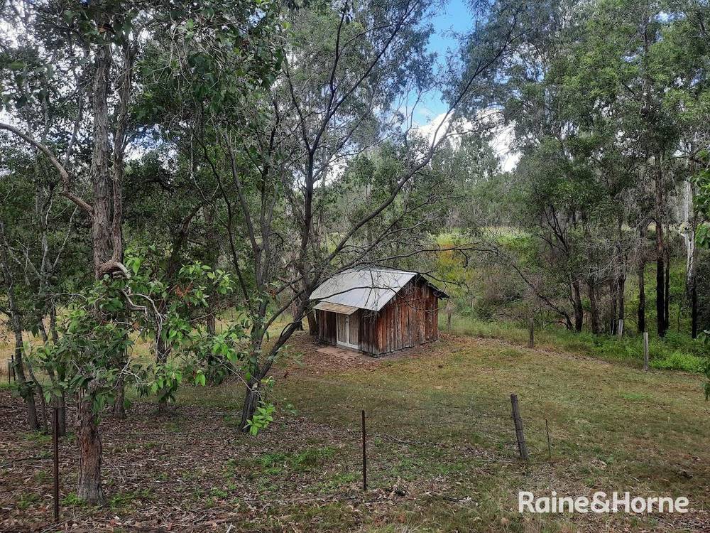 55 Chavasse Drive, WONBAH, QLD 4671