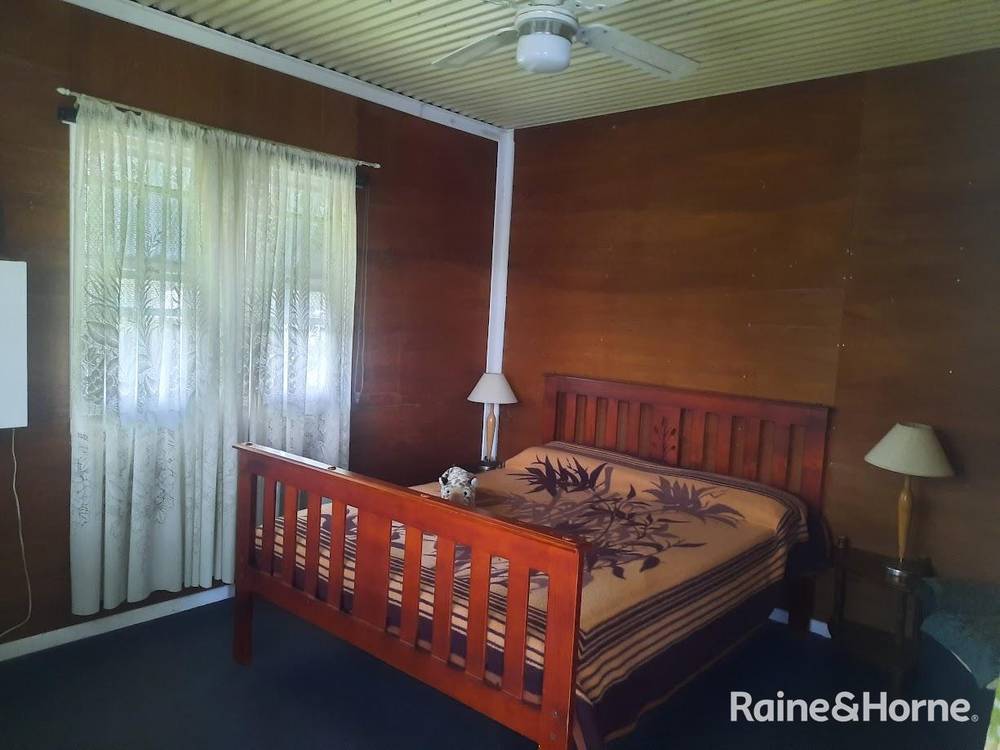 55 Chavasse Drive, WONBAH, QLD 4671