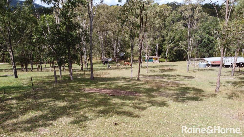 55 Chavasse Drive, WONBAH, QLD 4671