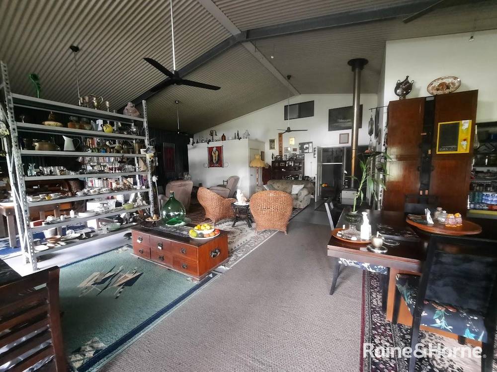 55 Chavasse Drive, WONBAH, QLD 4671