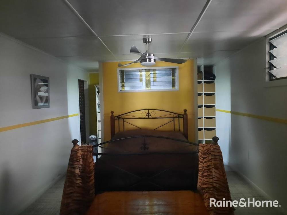 55 Chavasse Drive, WONBAH, QLD 4671