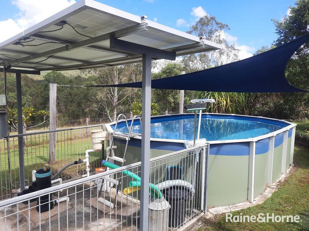 55 Chavasse Drive, WONBAH, QLD 4671
