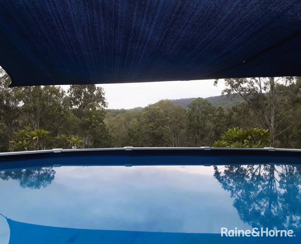 55 Chavasse Drive, WONBAH, QLD 4671