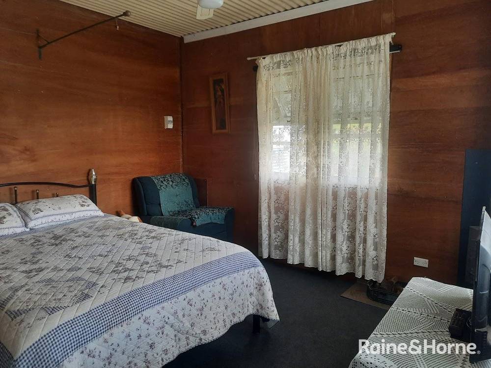 55 Chavasse Drive, WONBAH, QLD 4671