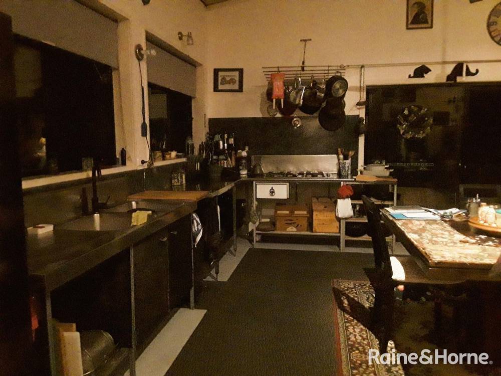 55 Chavasse Drive, WONBAH, QLD 4671