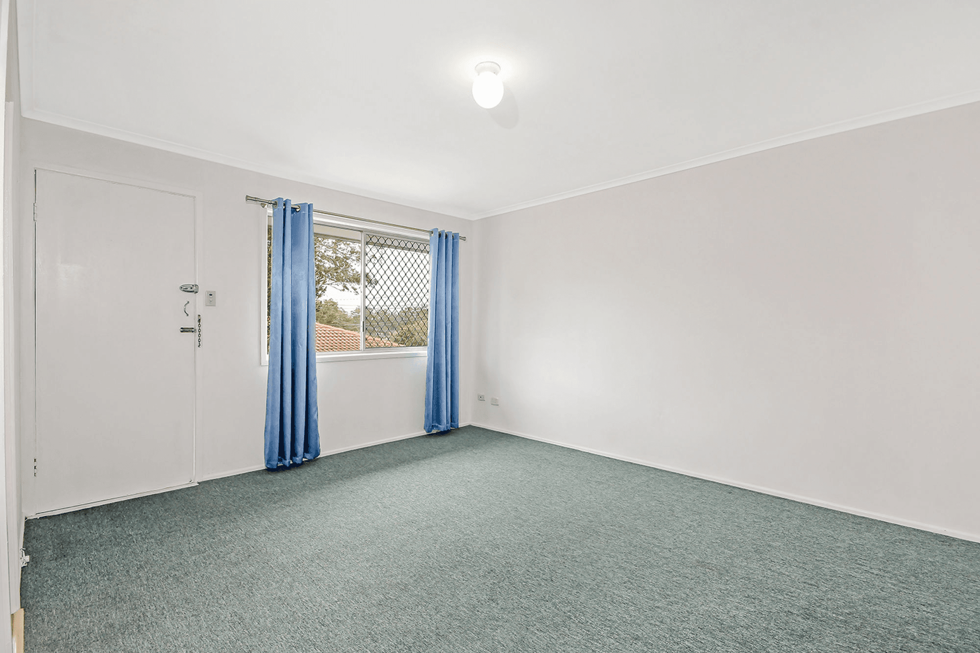 1/19 Tenbar St, TINGALPA, QLD 4173
