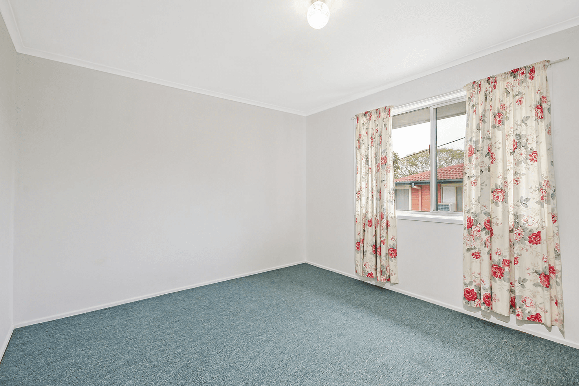 1/19 Tenbar St, TINGALPA, QLD 4173