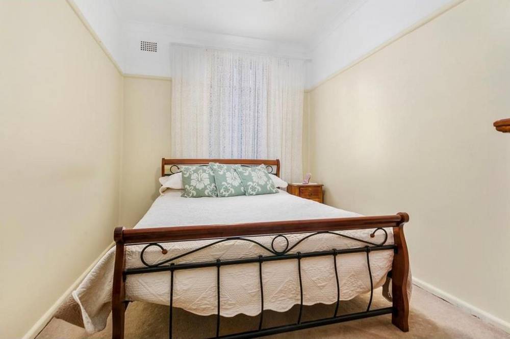 25 Nolan Street, Berkeley, NSW 2506