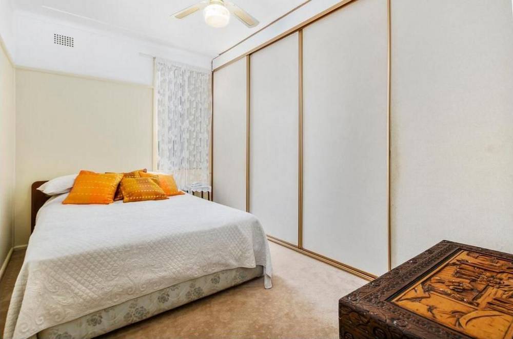 25 Nolan Street, Berkeley, NSW 2506