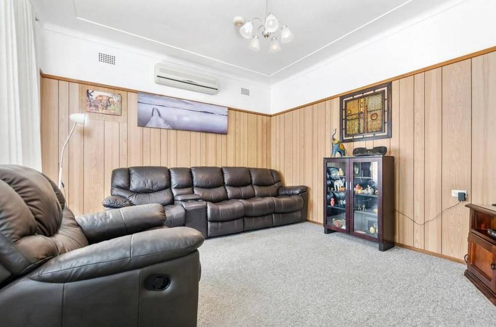 25 Nolan Street, Berkeley, NSW 2506