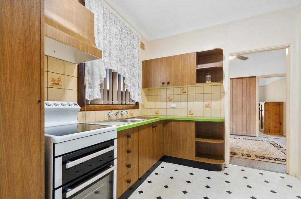 25 Nolan Street, Berkeley, NSW 2506
