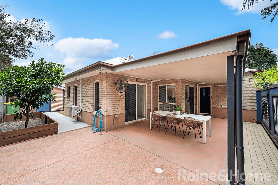 2 Glorious Court, NORTH LAKES, QLD 4509