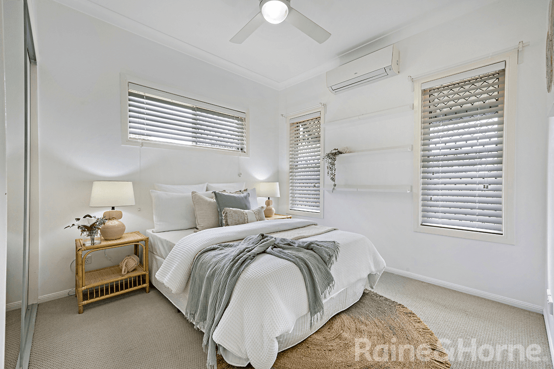 2 Glorious Court, NORTH LAKES, QLD 4509