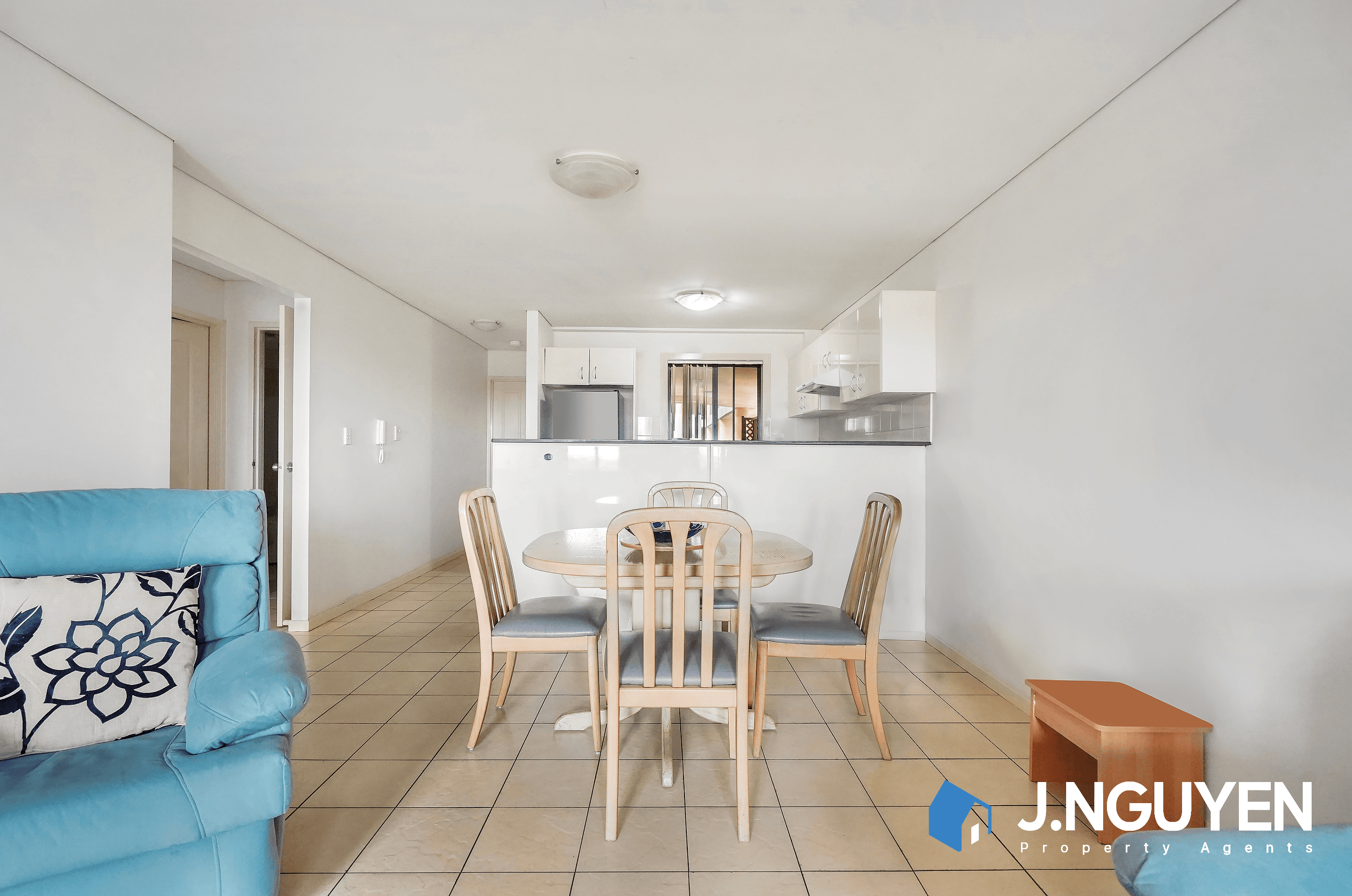 Unit 17/37 Ware Street, FAIRFIELD, NSW 2165