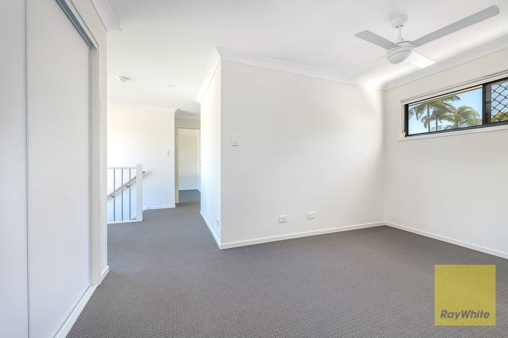 2/1 Mayjohn Avenue, CARRARA, QLD 4211