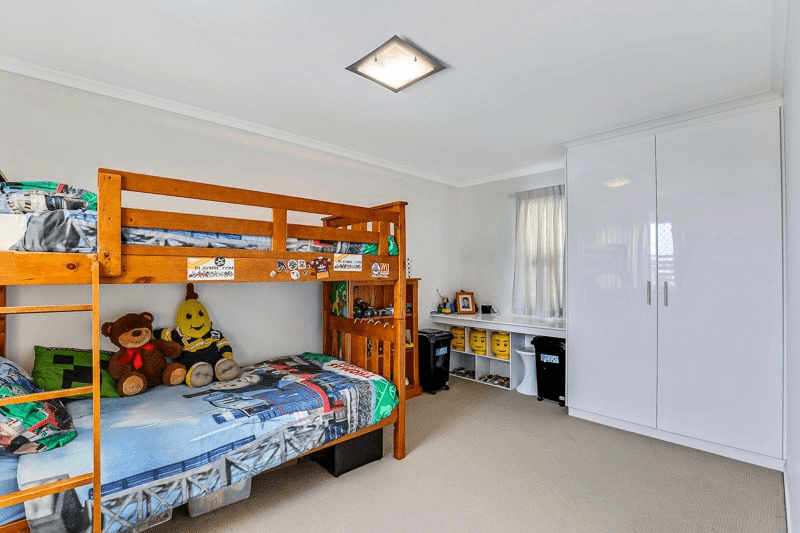 6/19b Gladstone Street, NEWTOWN, QLD 4350