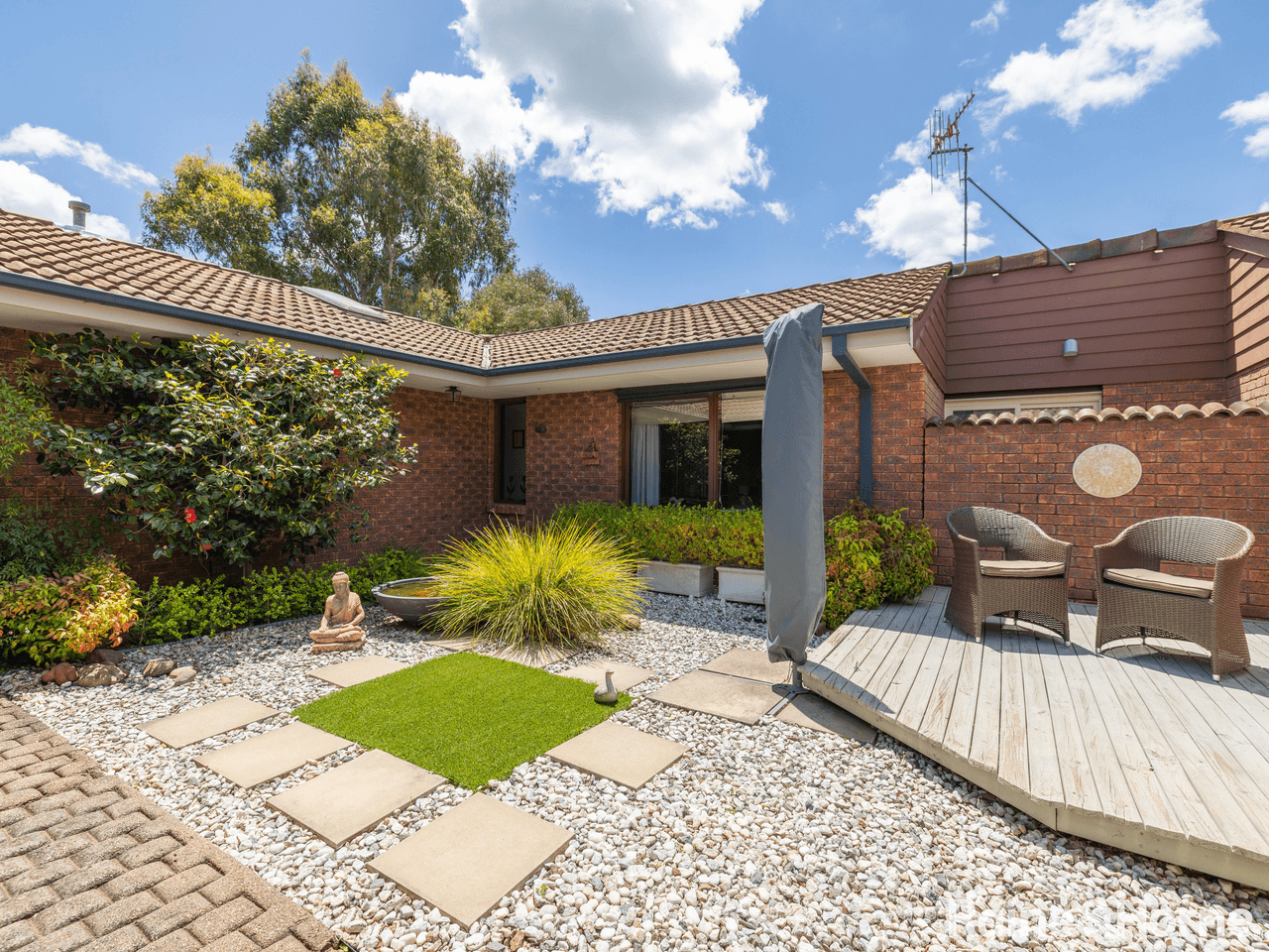 5 Lomas Close, KELSO, NSW 2795