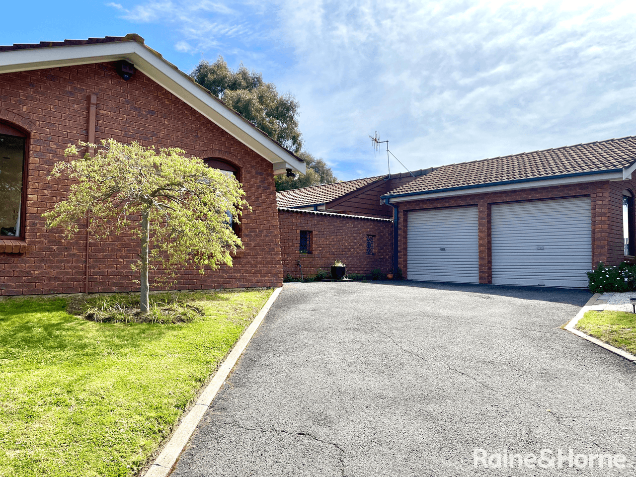 5 Lomas Close, KELSO, NSW 2795