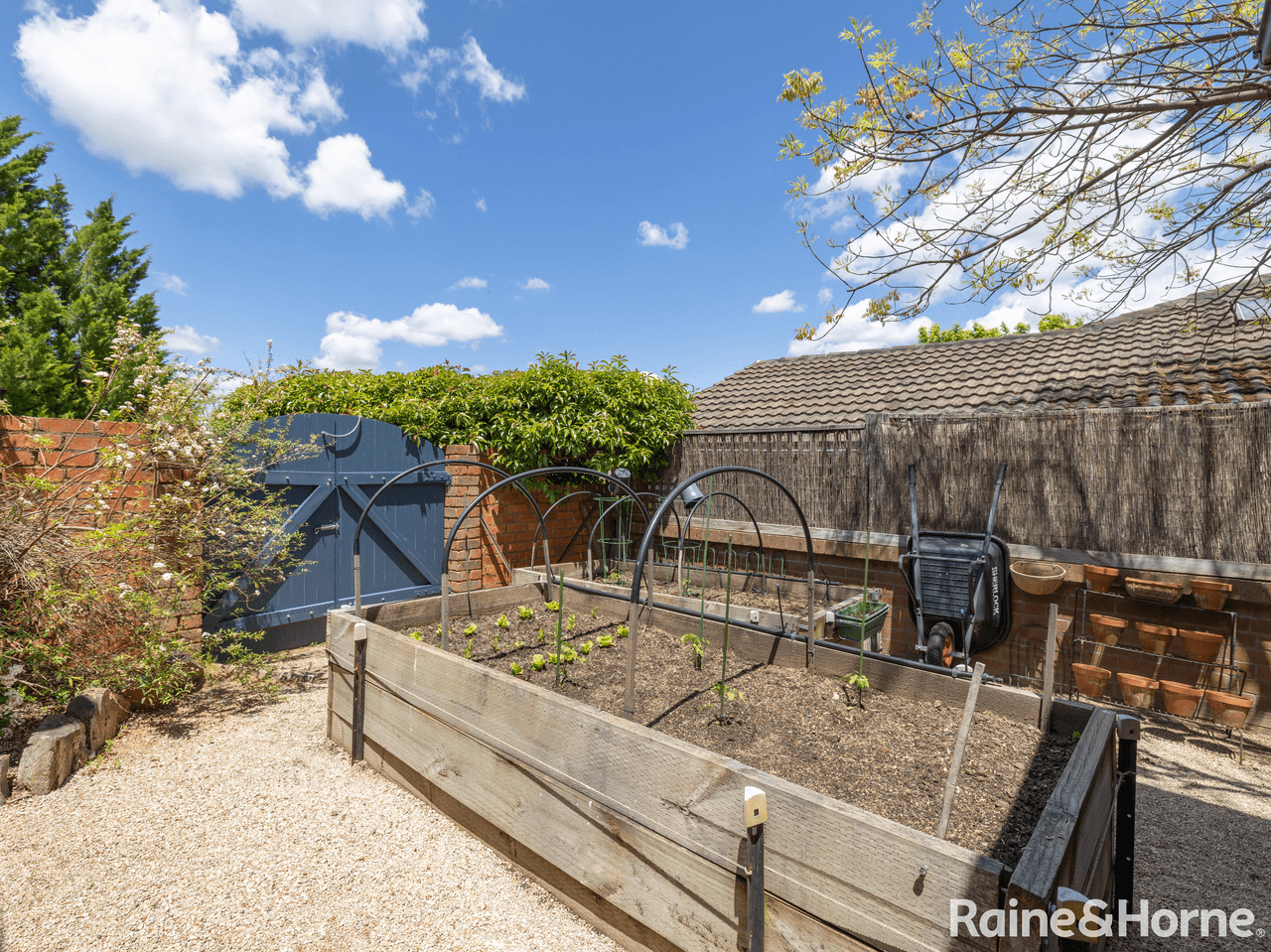 5 Lomas Close, KELSO, NSW 2795