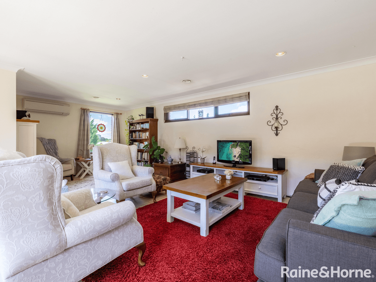 5 Lomas Close, KELSO, NSW 2795