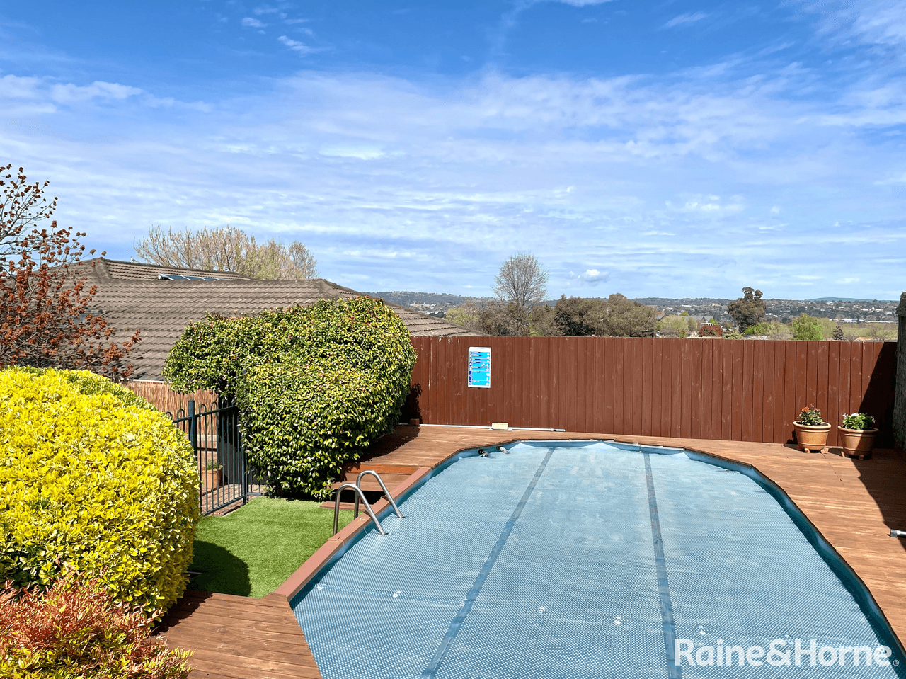 5 Lomas Close, KELSO, NSW 2795