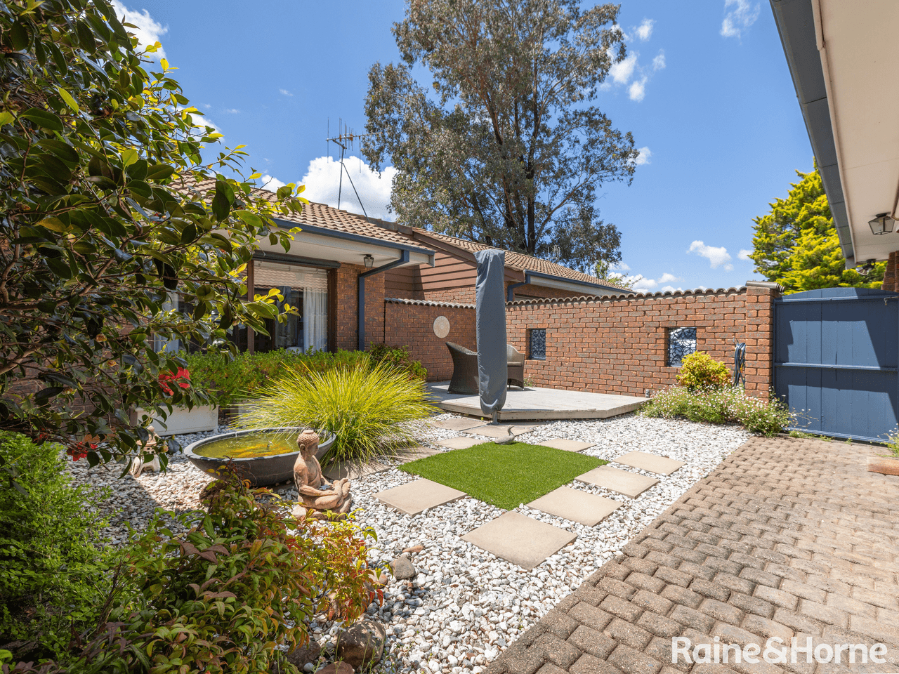 5 Lomas Close, KELSO, NSW 2795