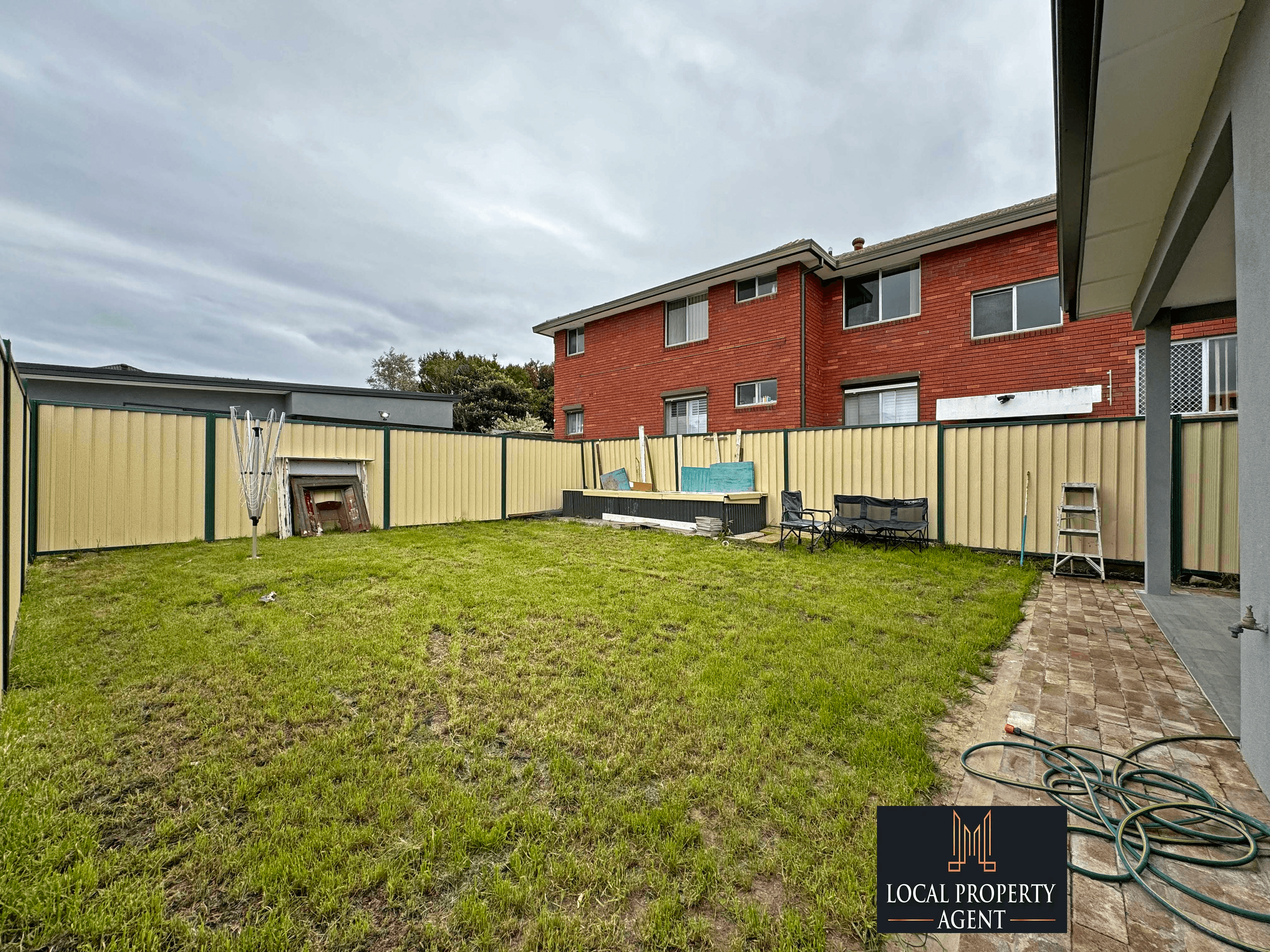 57 Rawson St, PUNCHBOWL, NSW 2196