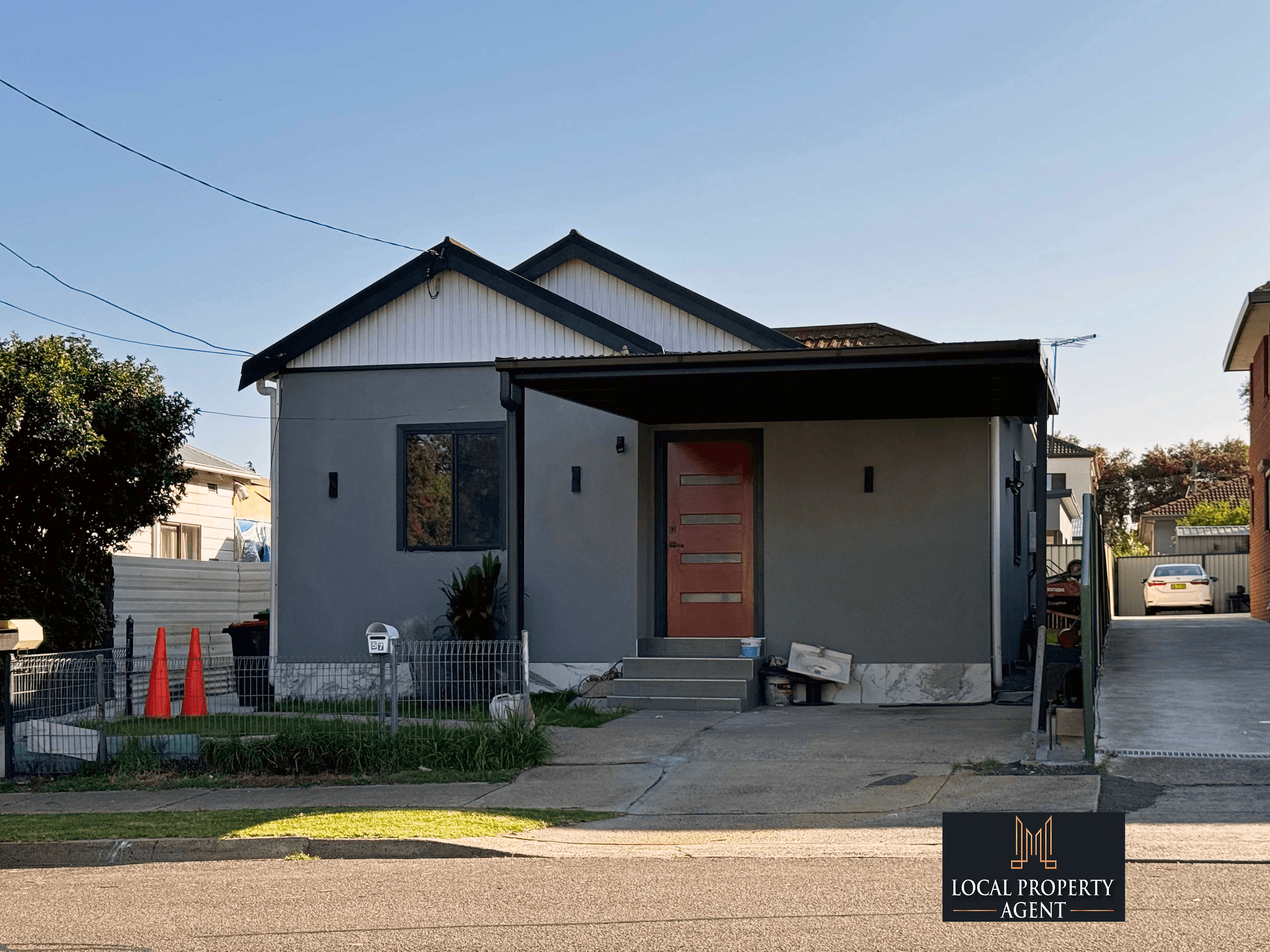 57 Rawson St, PUNCHBOWL, NSW 2196