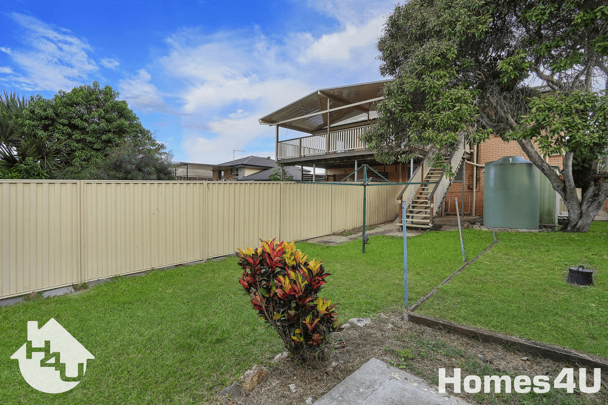 16 Gardenia Street, CLONTARF, QLD 4019