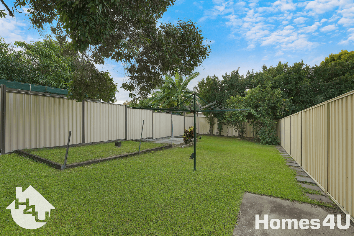 16 Gardenia Street, CLONTARF, QLD 4019