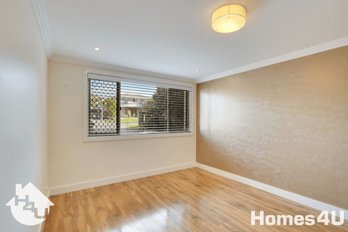 16 Gardenia Street, CLONTARF, QLD 4019