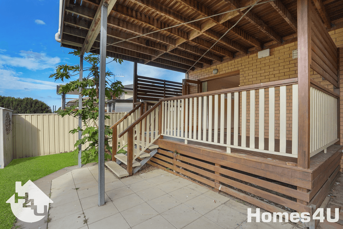 16 Gardenia Street, CLONTARF, QLD 4019