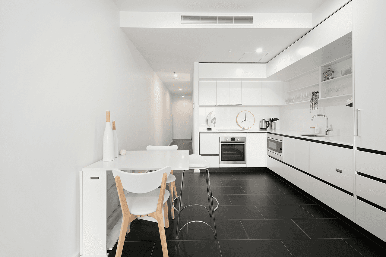 701/10 Worth Place, Newcastle, NSW 2300