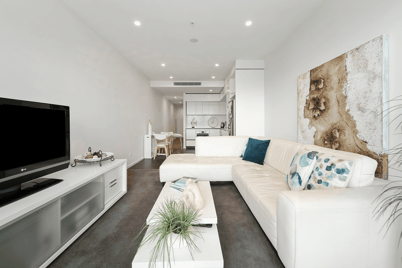 701/10 Worth Place, Newcastle, NSW 2300