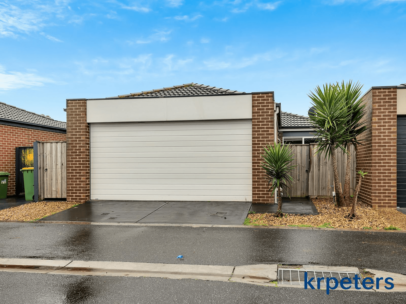 311 Rix Road, OFFICER, VIC 3809