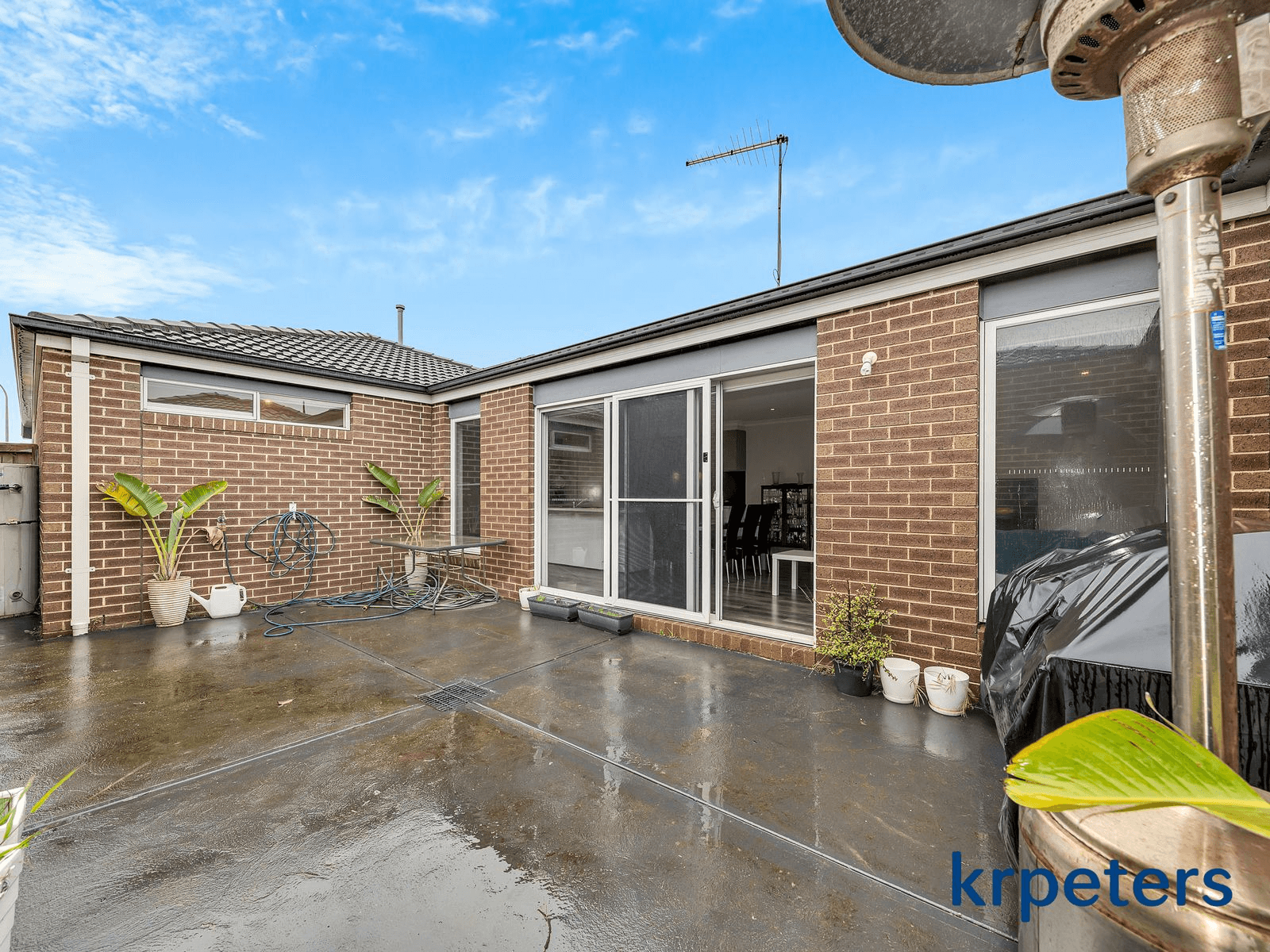 311 Rix Road, OFFICER, VIC 3809