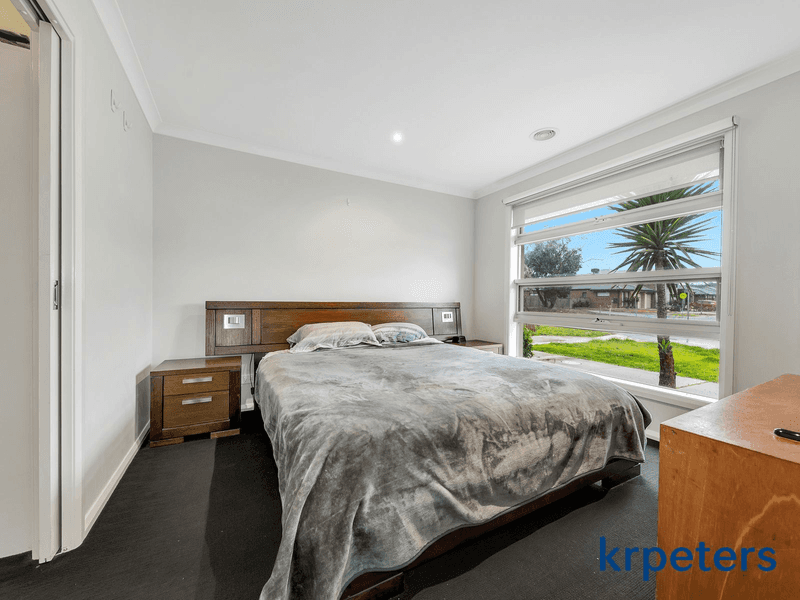 311 Rix Road, OFFICER, VIC 3809